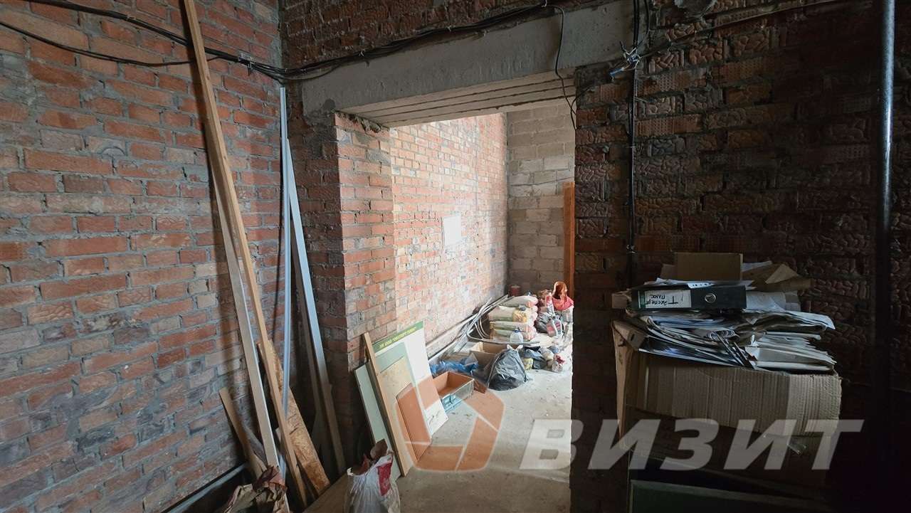 Продажа коммерческой недвижимости, 92м <sup>2</sup>, Новокуйбышевск, Свердлова улица,  29