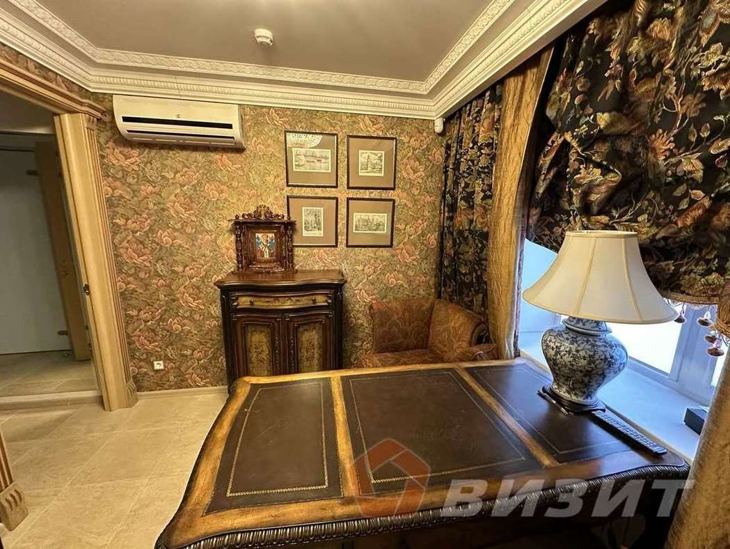 Аренда коммерческой недвижимости, 166м <sup>2</sup>, Самара, Карякина переулок,  1а