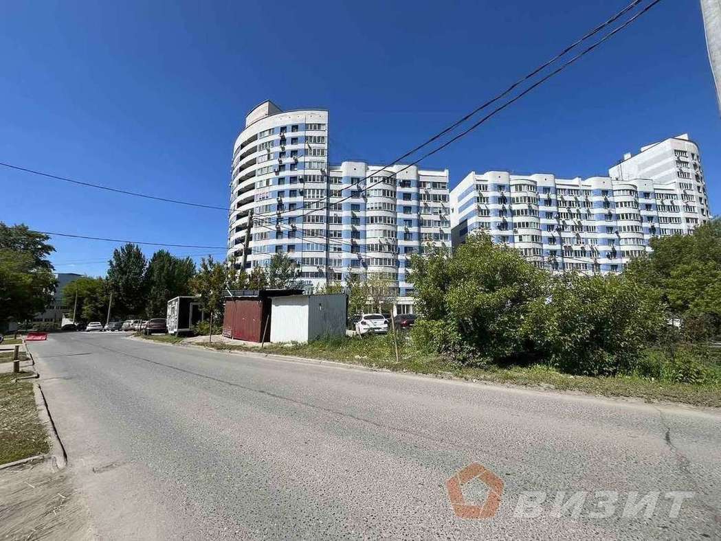 Продажа коммерческой недвижимости, 7м <sup>2</sup>, Самара, Финская улица,  5/1