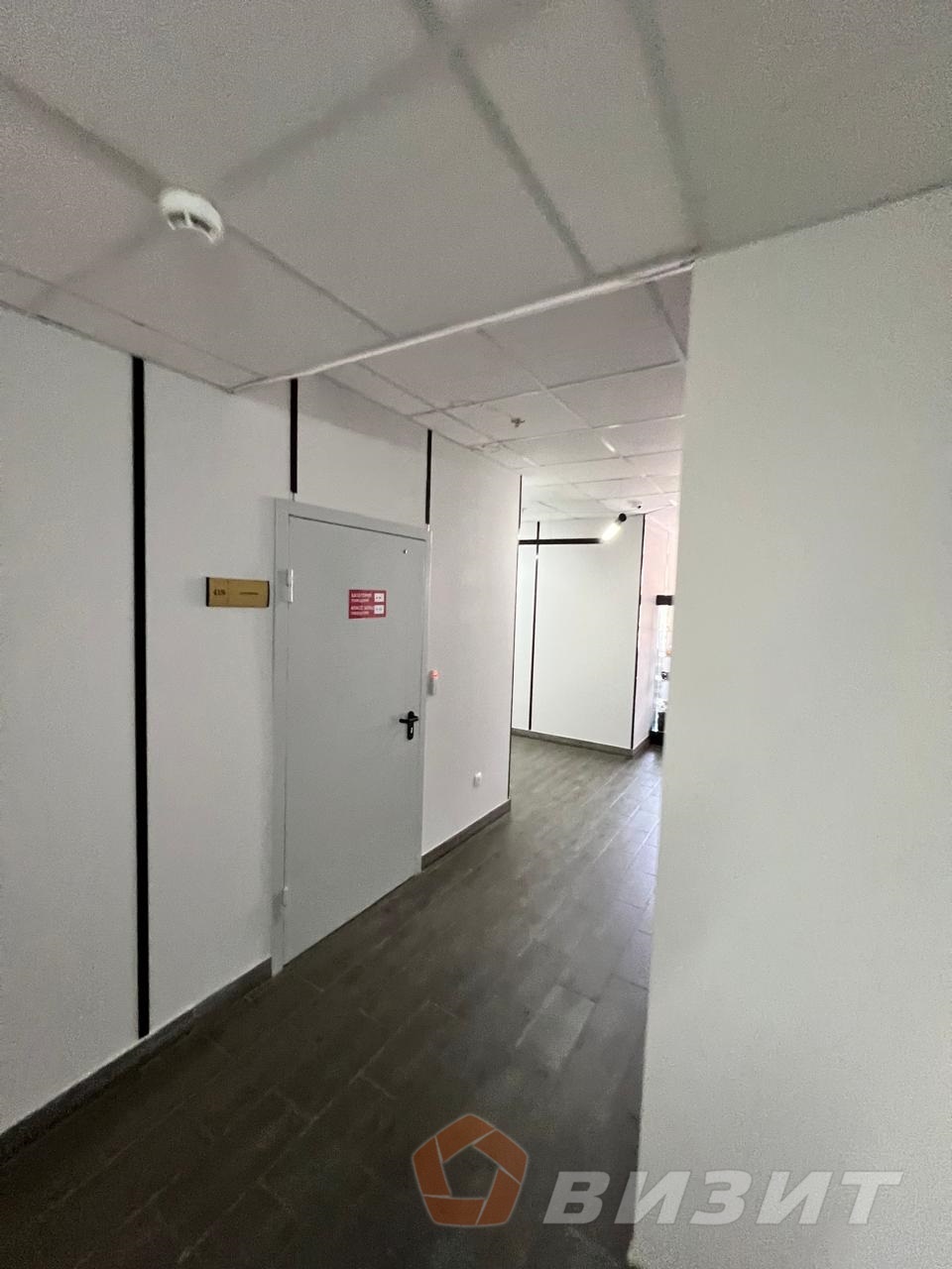 Аренда коммерческой недвижимости, 850м <sup>2</sup>, Самара, Мичурина улица,  21