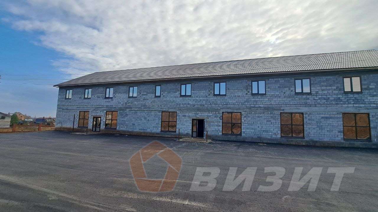 Аренда коммерческой недвижимости, 250м <sup>2</sup>, Самарская, Подгорная улица,  28б