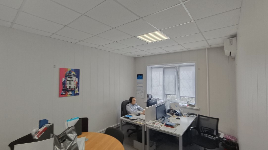 Аренда коммерческой недвижимости, 79м <sup>2</sup>, Самара, Карла Маркса проспект,  185