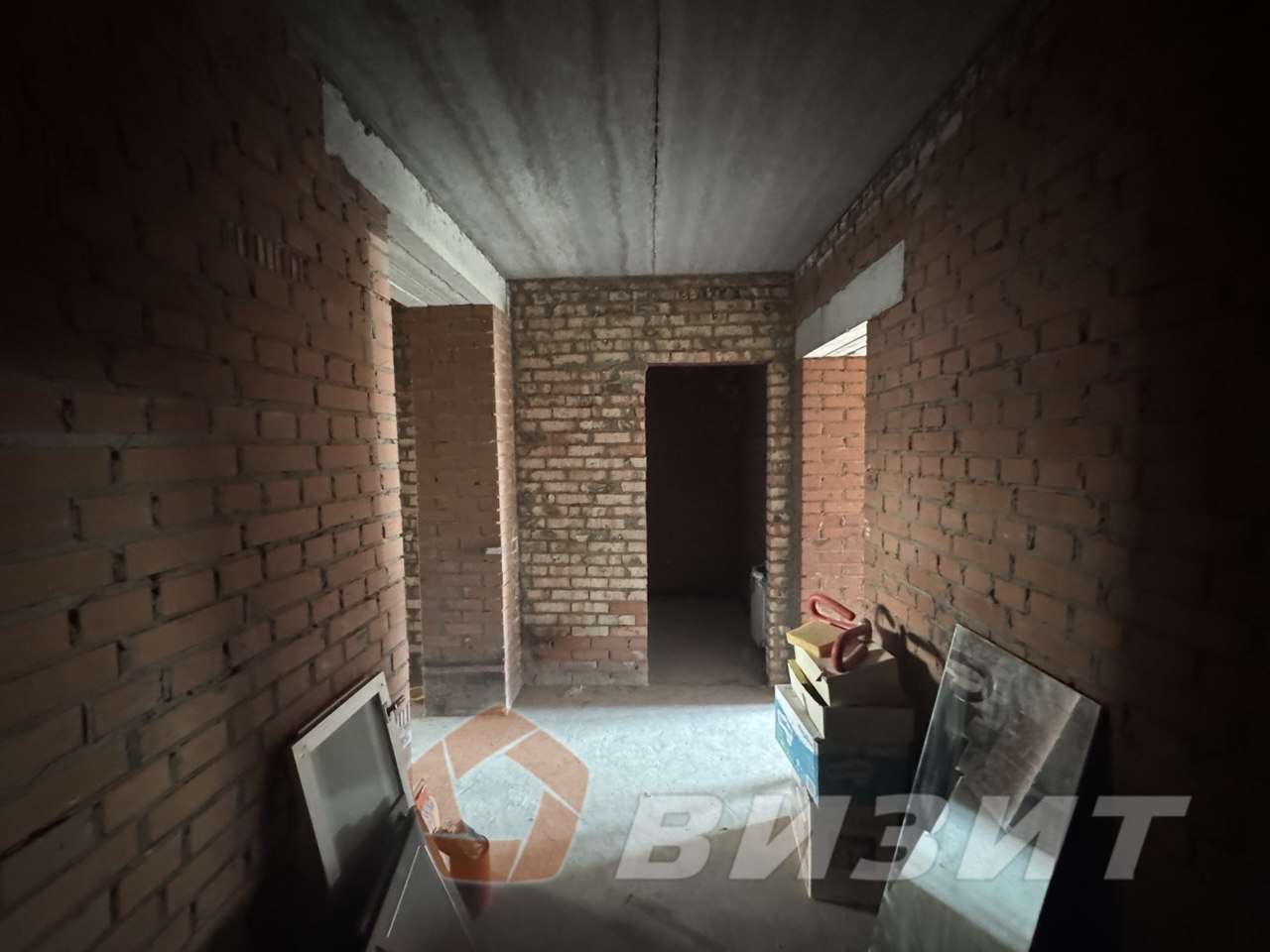 Аренда коммерческой недвижимости, 76м <sup>2</sup>, Самара, 5-я просека,  133