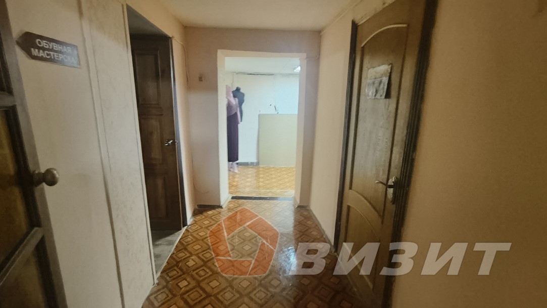 Продажа коммерческой недвижимости, 145м <sup>2</sup>, Самара, Молодогвардейская улица,  51