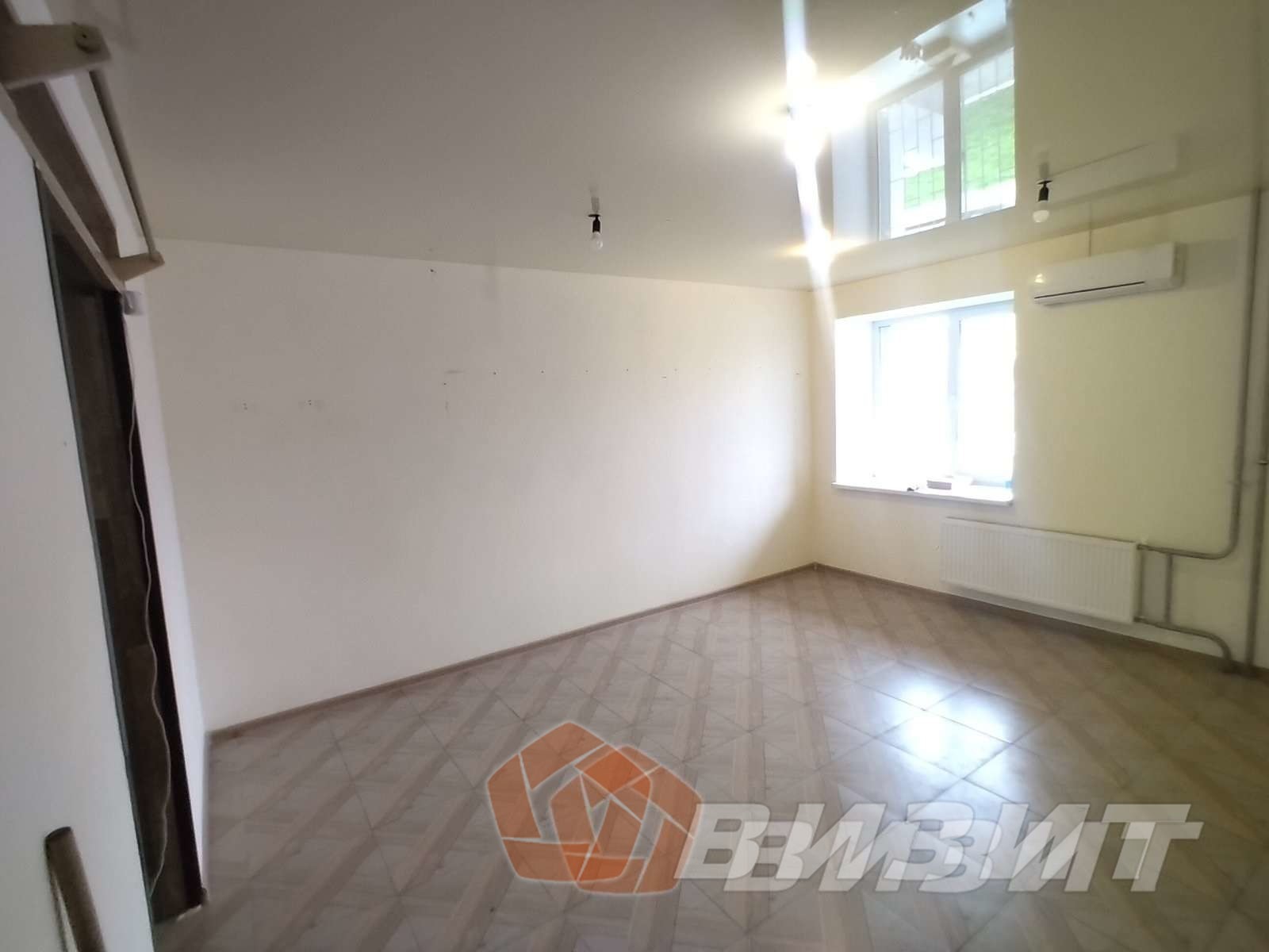 Аренда коммерческой недвижимости, 60м <sup>2</sup>, Самара, Осетинская улица,  9