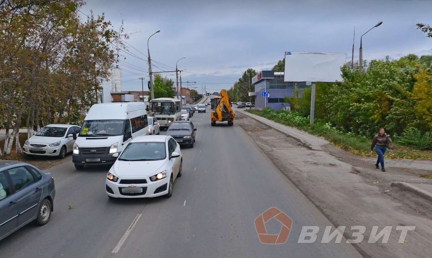 Продажа коммерческой недвижимости, 1134м <sup>2</sup>, Самара, Грозненская улица,  8