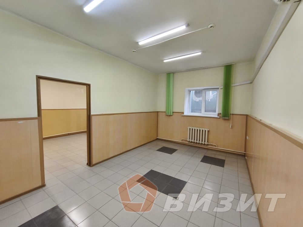 Продажа коммерческой недвижимости, 150м <sup>2</sup>, Самара, Мичурина улица,  130