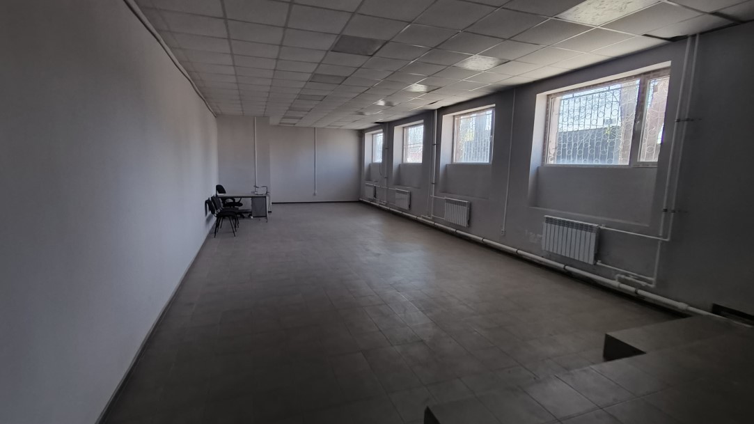 Аренда коммерческой недвижимости, 75м <sup>2</sup>, Подстепновка, Львовская улица,  6к1