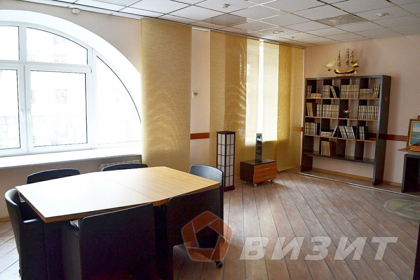 Продажа коммерческой недвижимости, 530м <sup>2</sup>, Самара, Самарская улица,  171