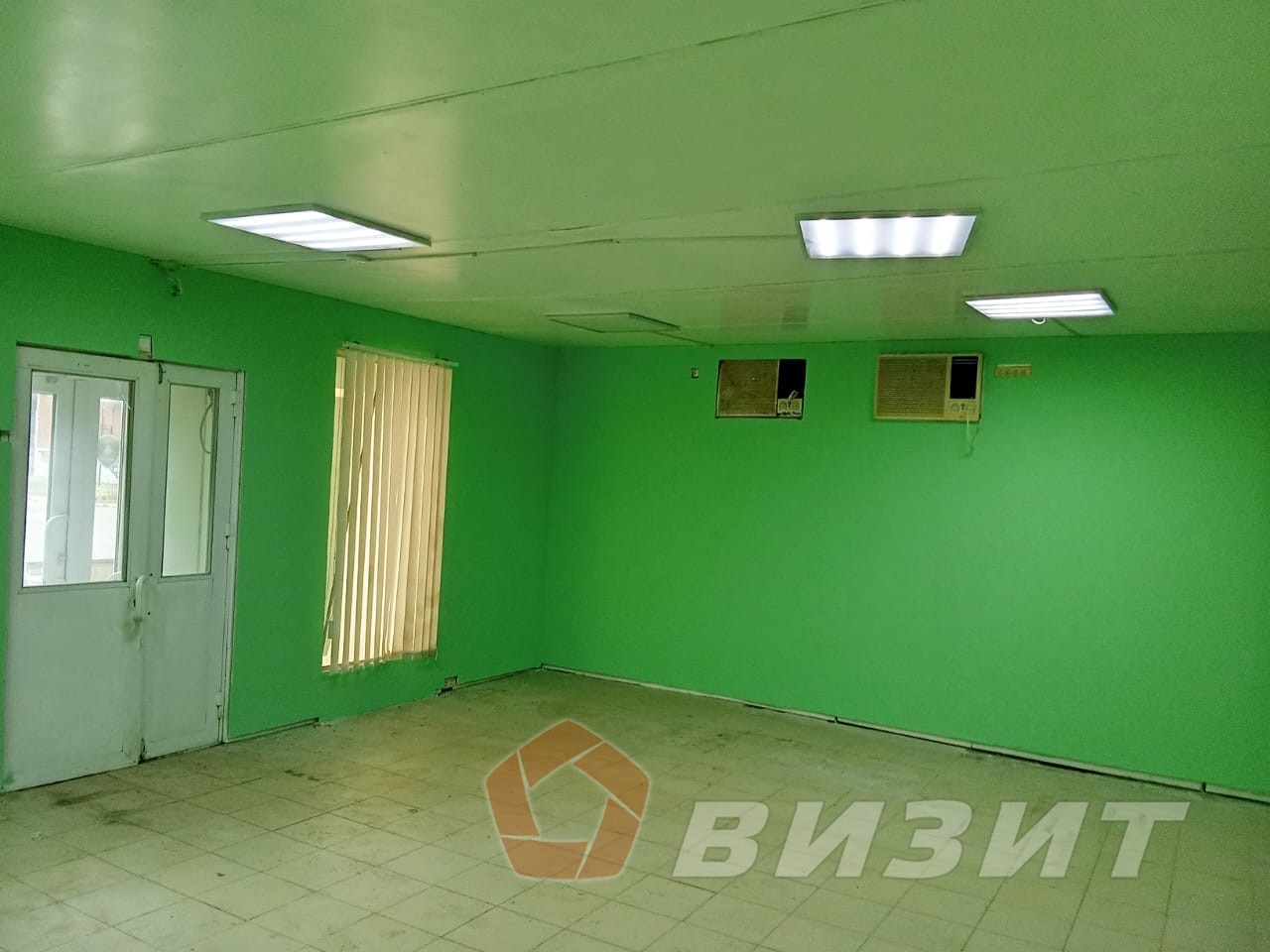 Продажа коммерческой недвижимости, 65м <sup>2</sup>, Тольятти, Мира улица,  79а