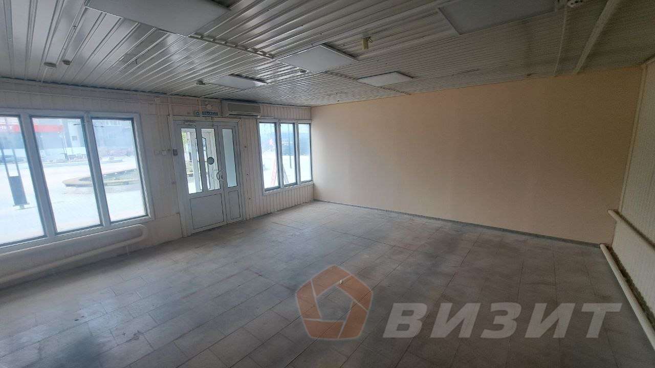 Аренда коммерческой недвижимости, 80м <sup>2</sup>, Кинель, Октябрьская улица,  65в