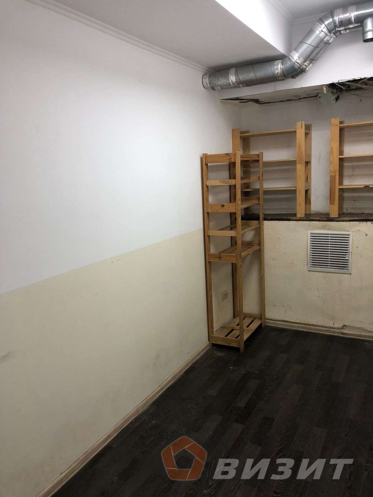 Аренда коммерческой недвижимости, 26м <sup>2</sup>, Самара, Ново-Садовая улица,  303а