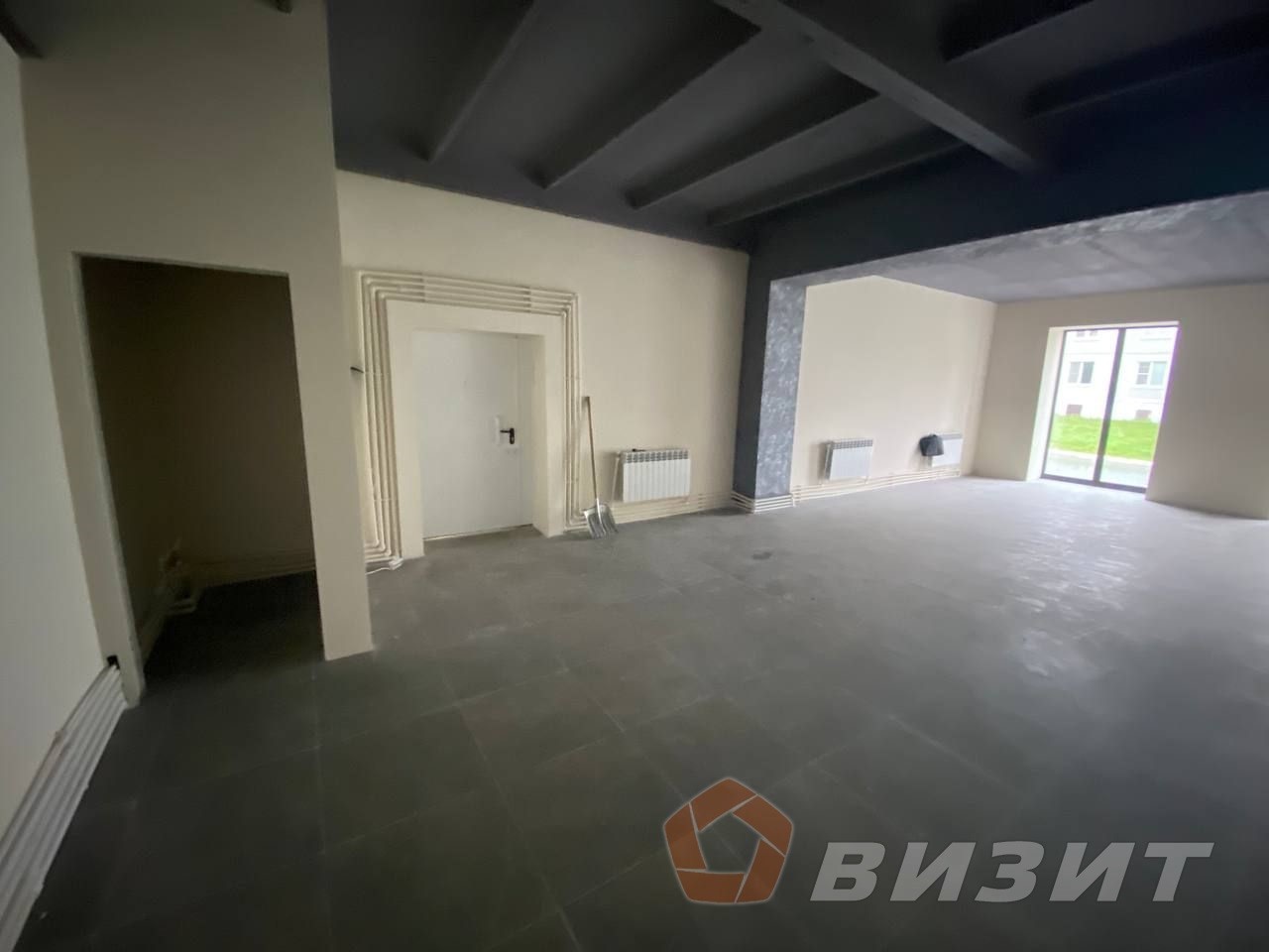 Аренда коммерческой недвижимости, 36м <sup>2</sup>, Тольятти, Академика Вавилова улица,  60