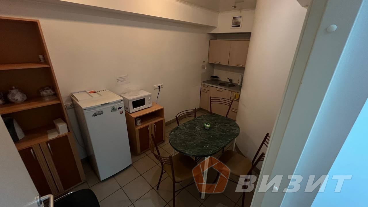 Аренда коммерческой недвижимости, 450м <sup>2</sup>, Самара, Водников улица,  35