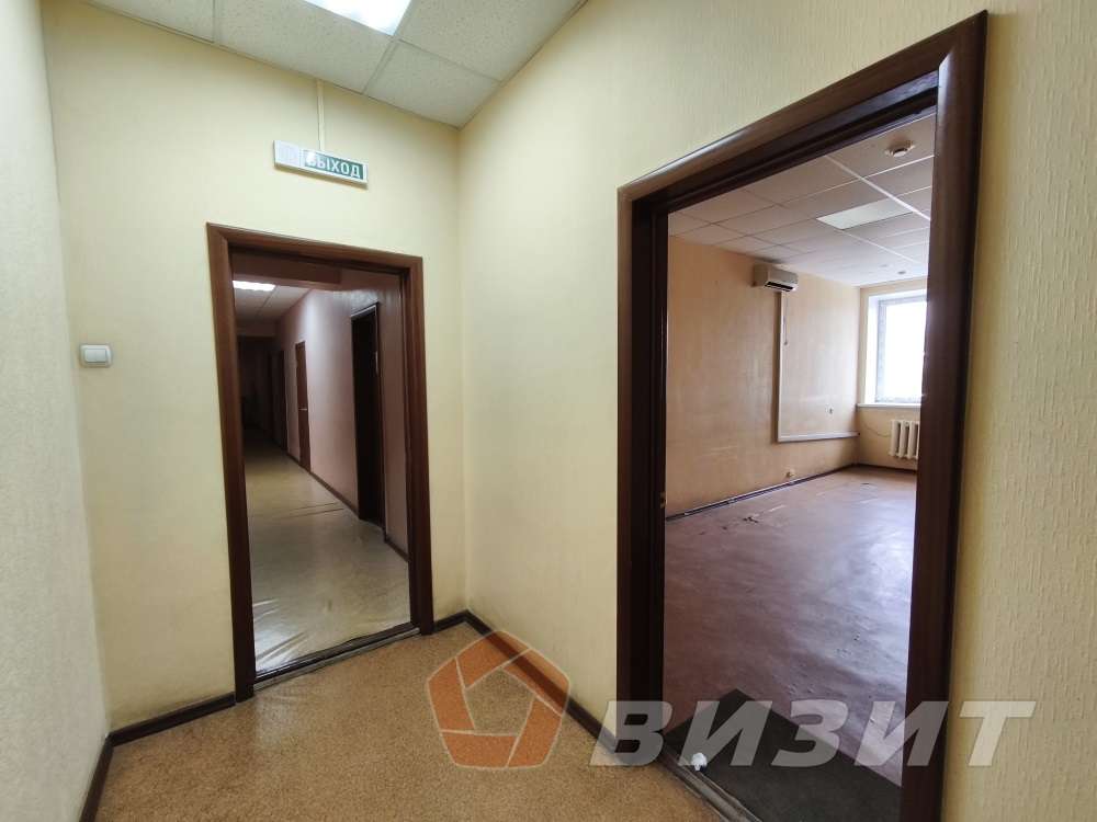 Продажа коммерческой недвижимости, 25м <sup>2</sup>, Самара, Ташкентская улица,  196А