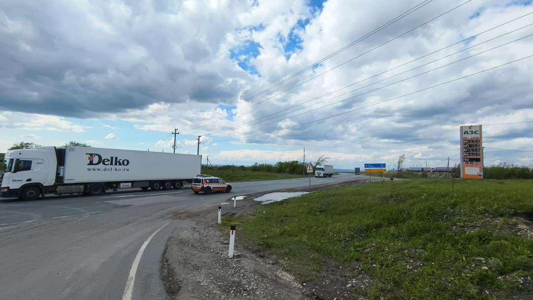 Аренда коммерческой недвижимости, 25м <sup>2</sup>, Самарская, Обводная дорога 6й километр,  7а