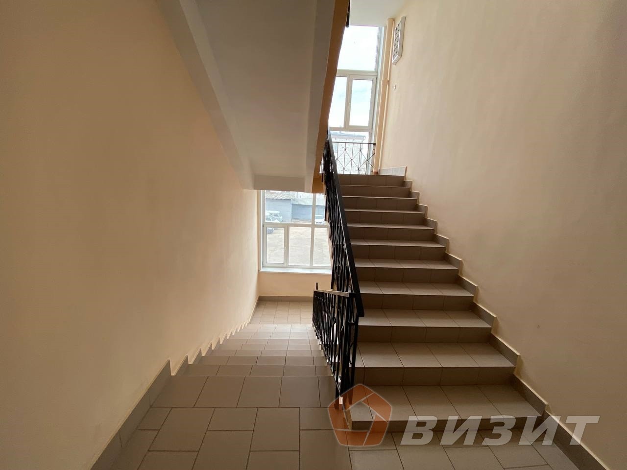 Аренда коммерческой недвижимости, 8м <sup>2</sup>, Самара, Тухачевского улица,  249а