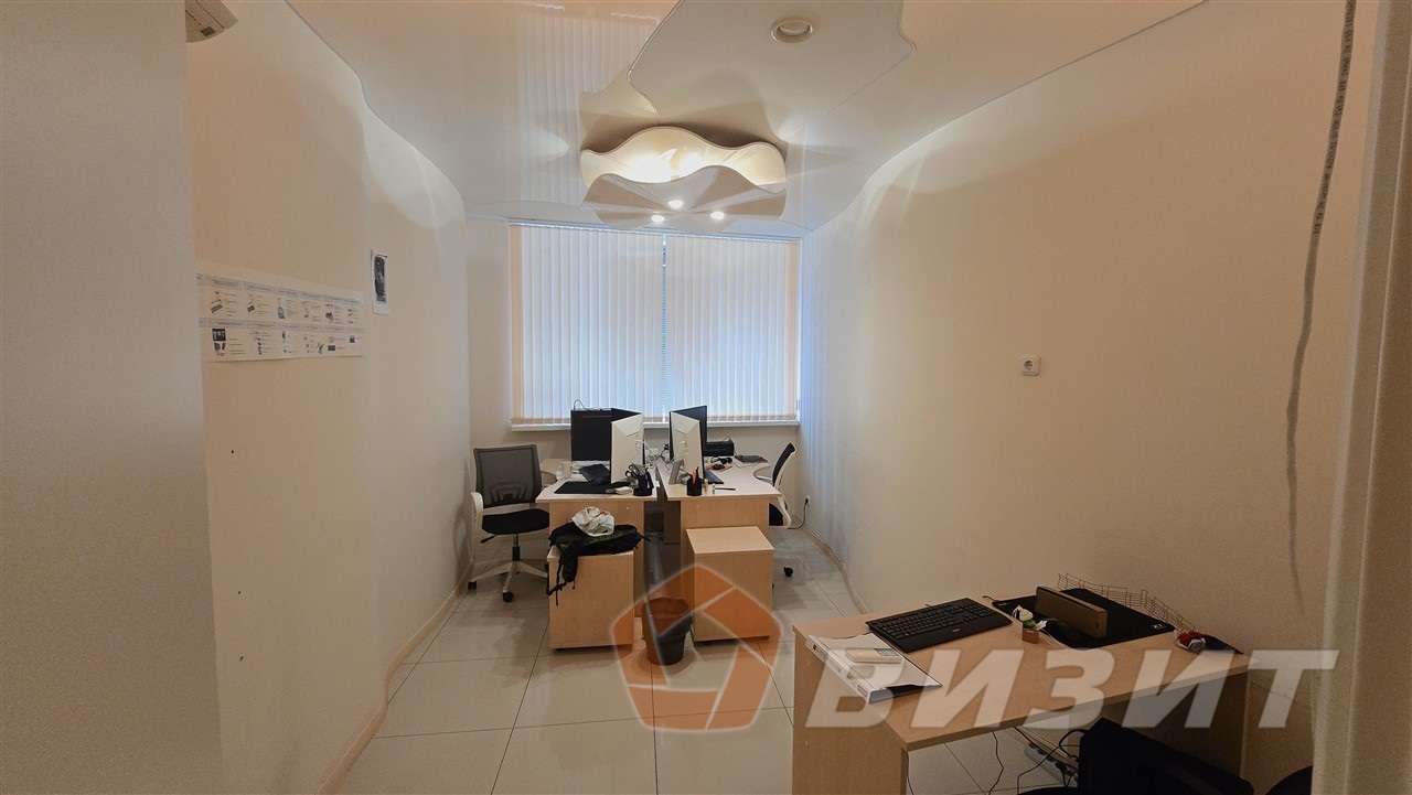 Аренда коммерческой недвижимости, 211м <sup>2</sup>, Самара, 3-я просека,  250