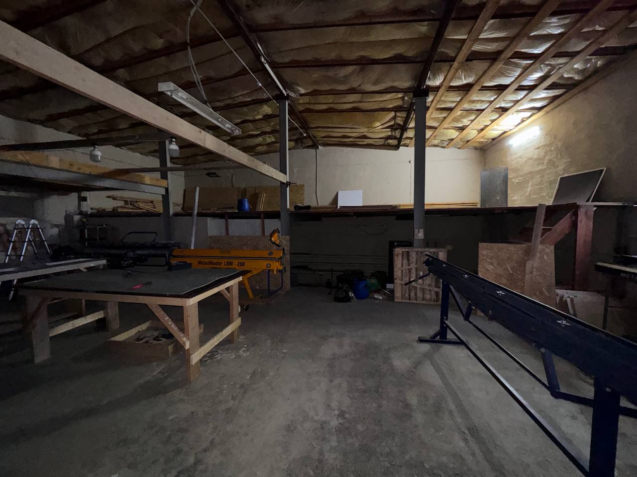 Продажа коммерческой недвижимости, 170м <sup>2</sup>, Самара, Клиническая улица,  257