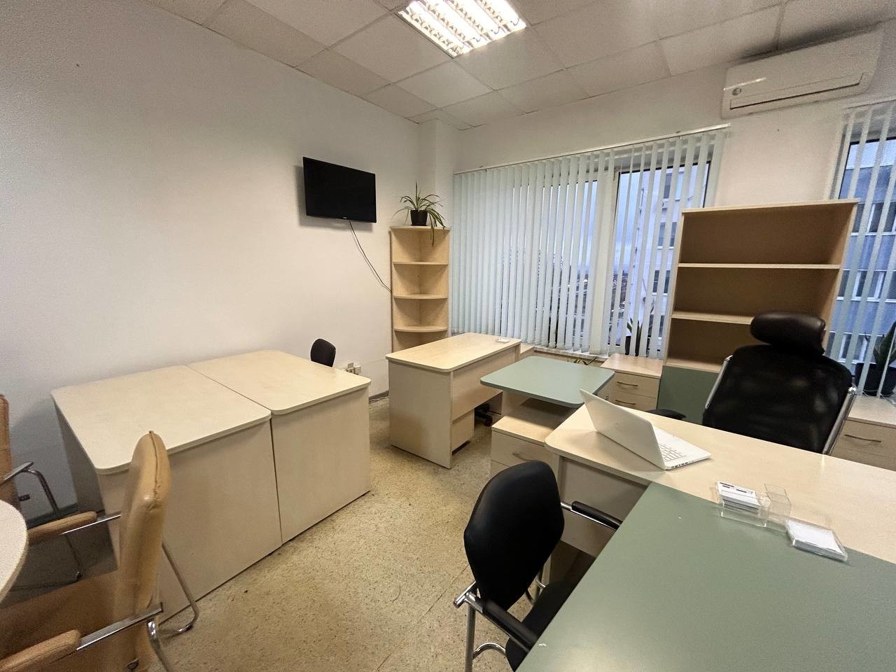 Продажа коммерческой недвижимости, 36м <sup>2</sup>, Самара, Ташкентская улица,  169