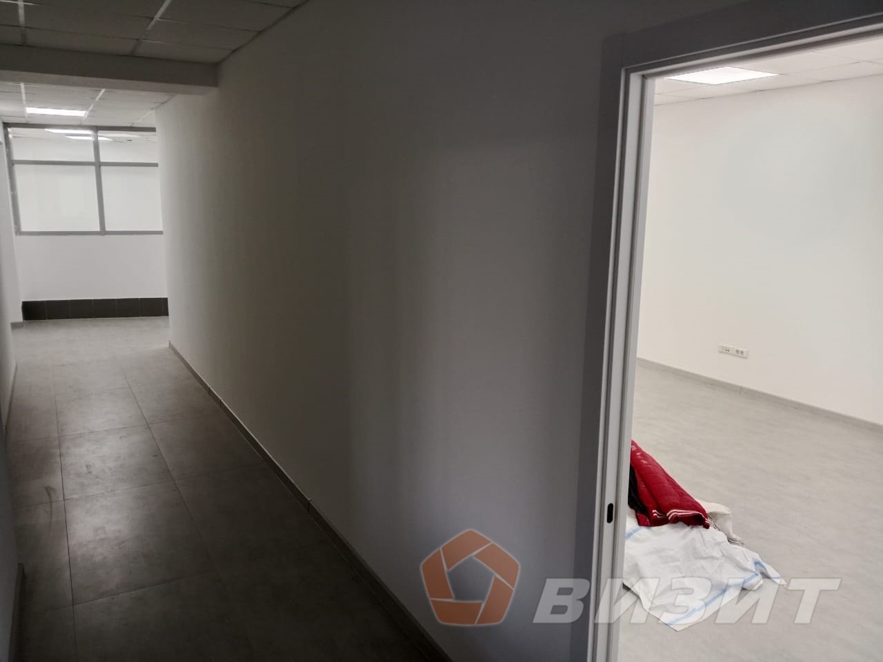 Аренда коммерческой недвижимости, 35м <sup>2</sup>, Самара, Лейтенанта Шмидта улица,  1к3