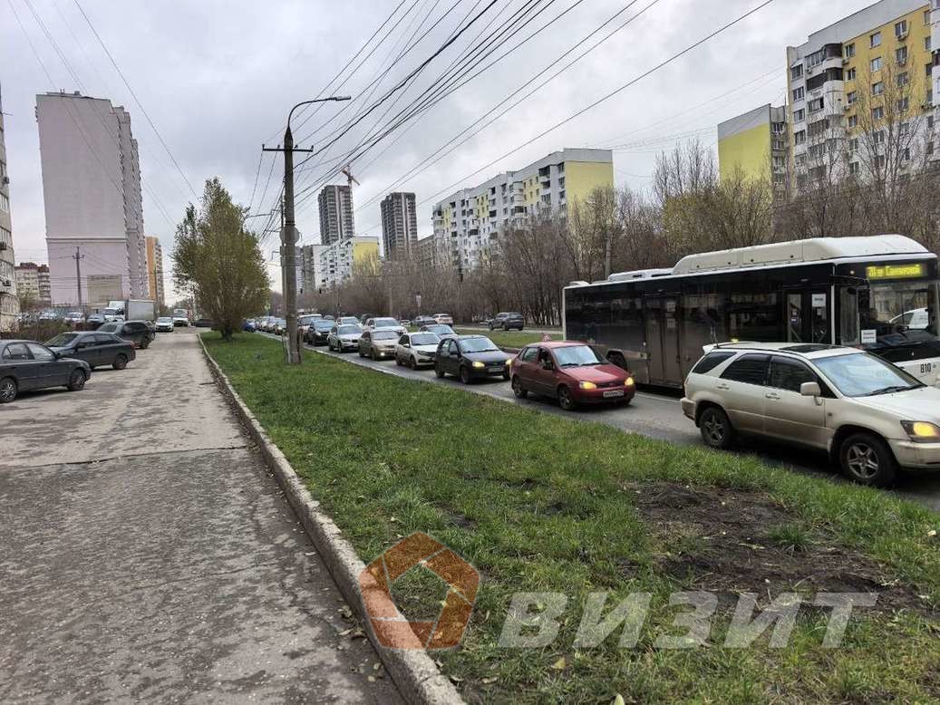 Аренда коммерческой недвижимости, 50м <sup>2</sup>, Самара, Советской Армии улица,  98а