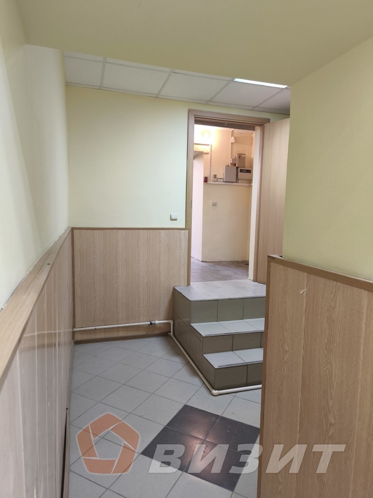 Аренда коммерческой недвижимости, 22м <sup>2</sup>, Самара, Мичурина улица,  130