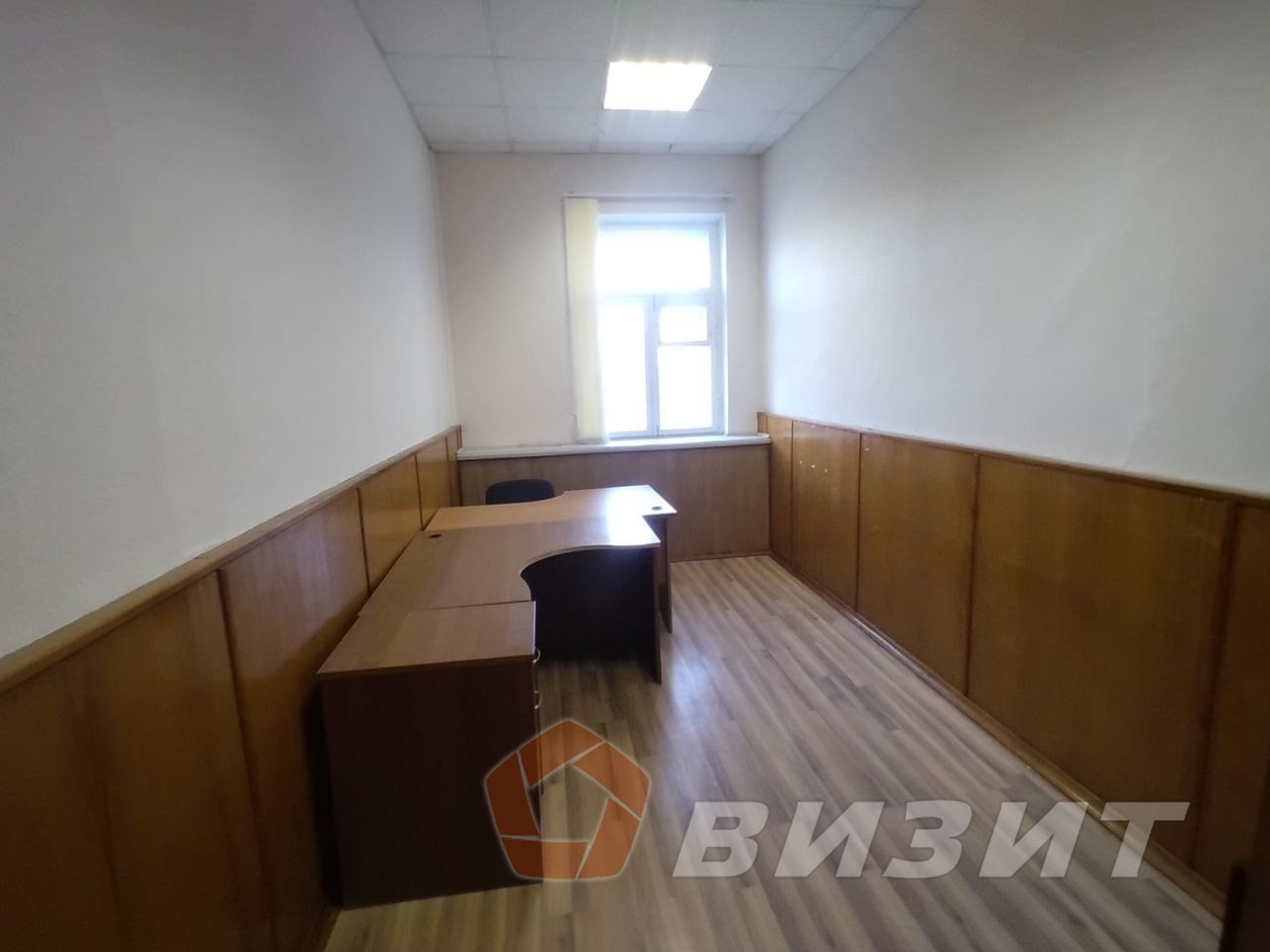 Аренда коммерческой недвижимости, 312м <sup>2</sup>, Самара, Галактионовская улица,  32