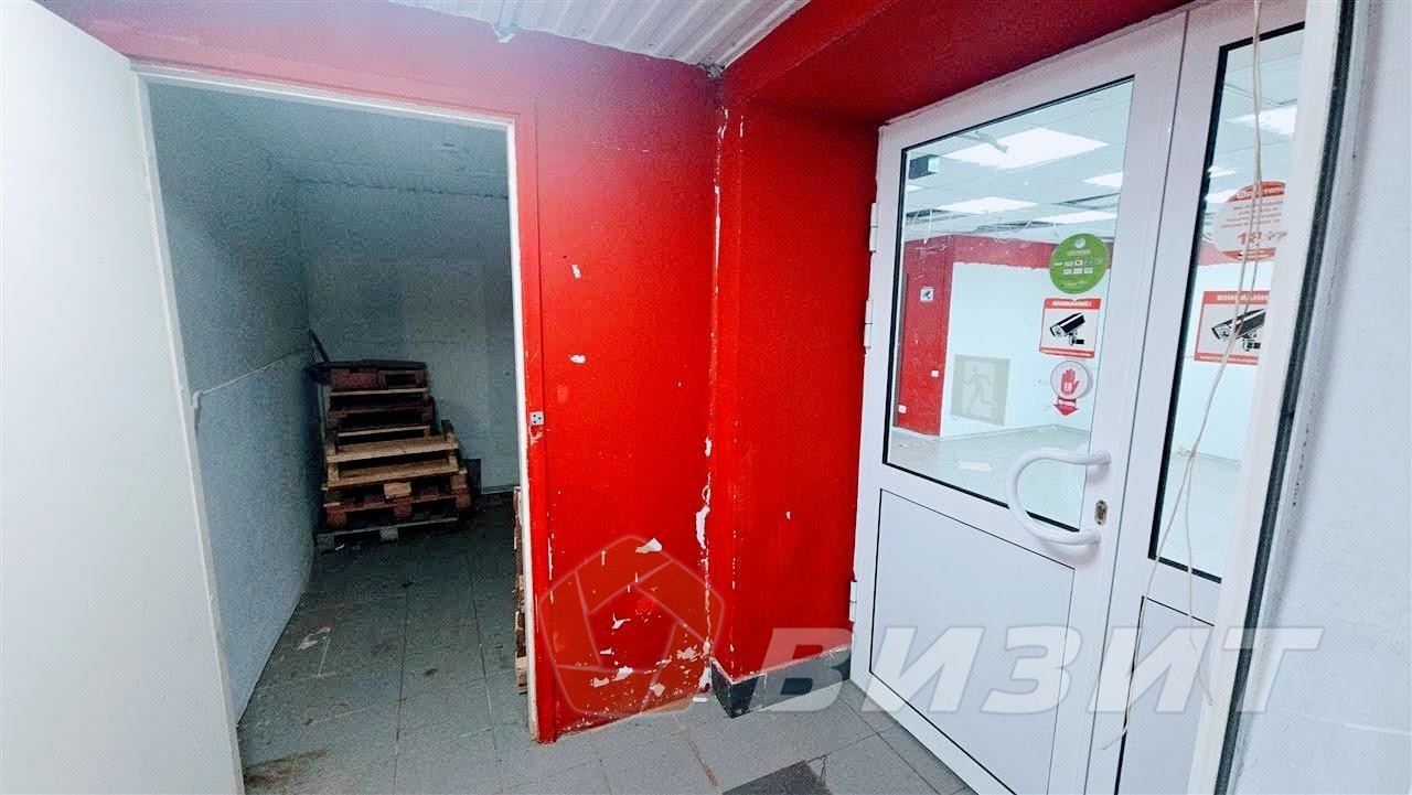 Аренда коммерческой недвижимости, 75м <sup>2</sup>, Отрадный, Сабирзянова улица,  13