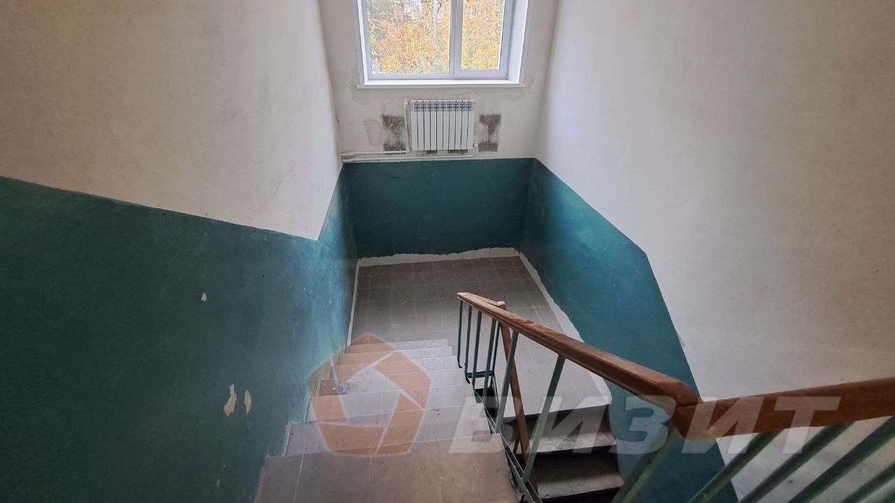 Аренда коммерческой недвижимости, 22м <sup>2</sup>, Самара, Металлургов проспект,  60А