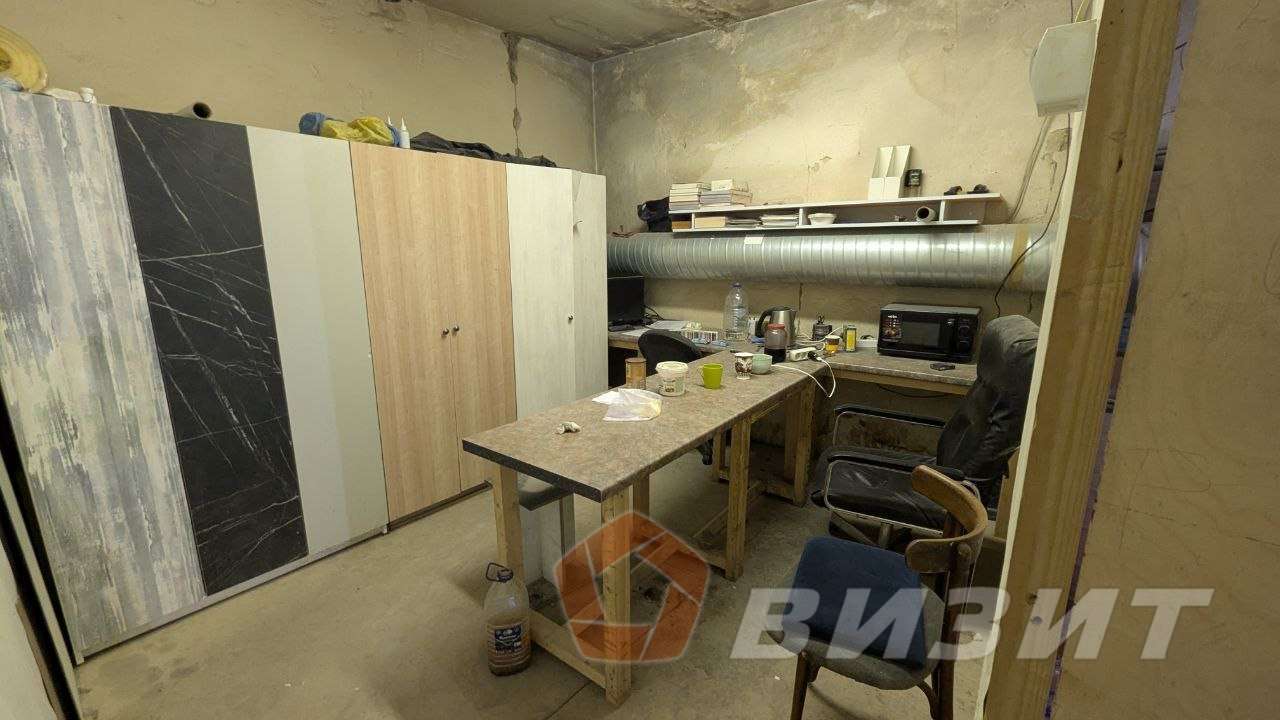 Аренда коммерческой недвижимости, 240м <sup>2</sup>, Самара, Алексея Толстого улица,  8А