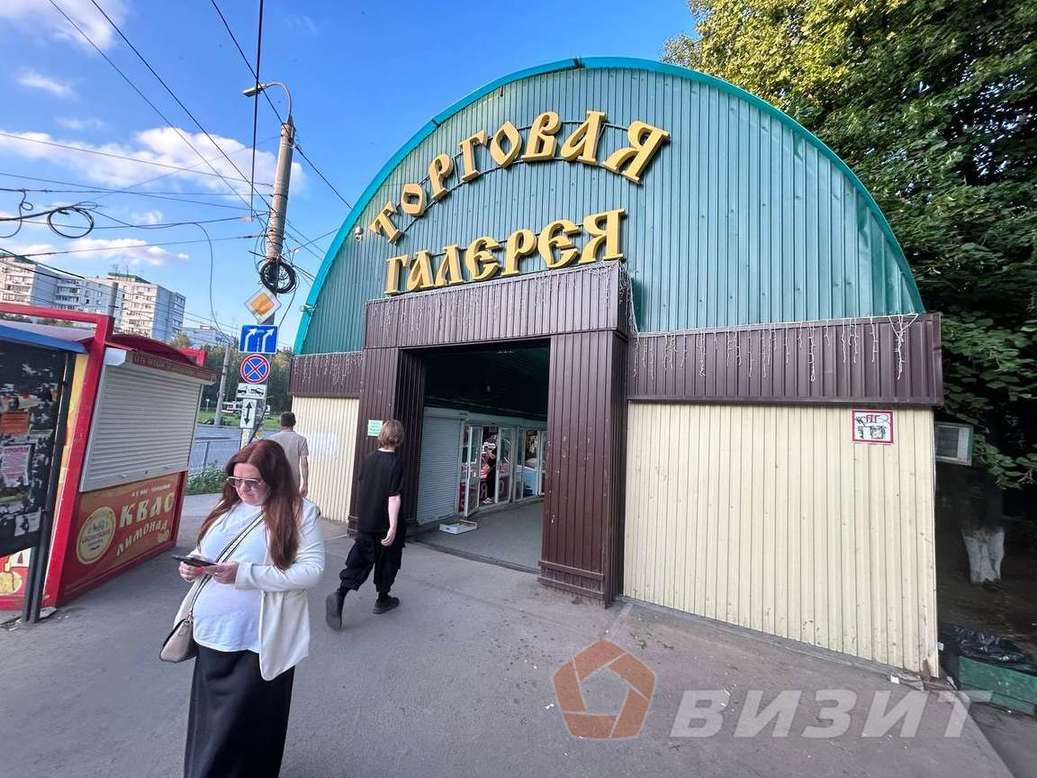 Аренда коммерческой недвижимости, 70м <sup>2</sup>, Самара, Стара-Загора улица,  167Г