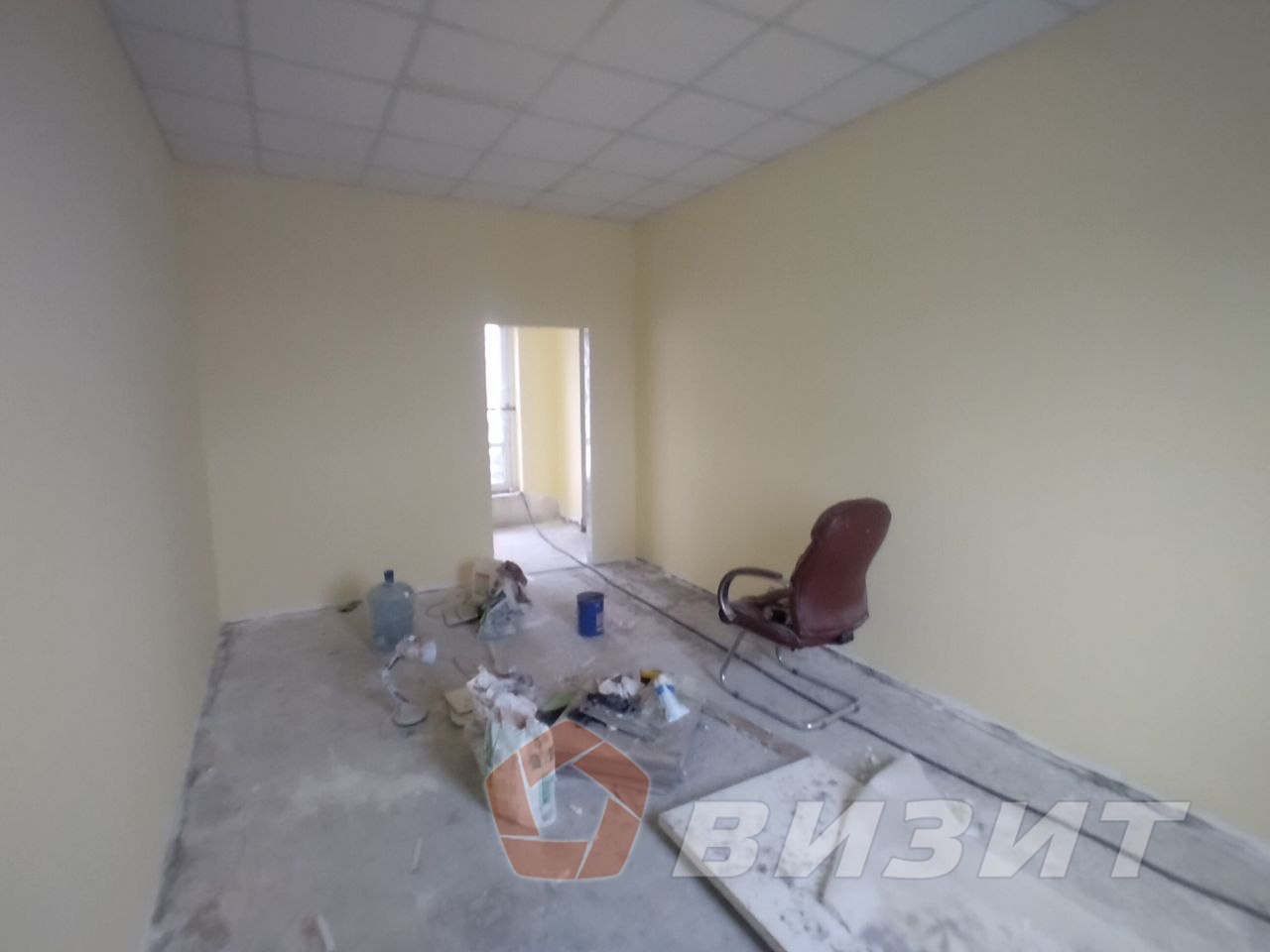 Аренда коммерческой недвижимости, 75м <sup>2</sup>, Самара, Промышленности улица,  269а