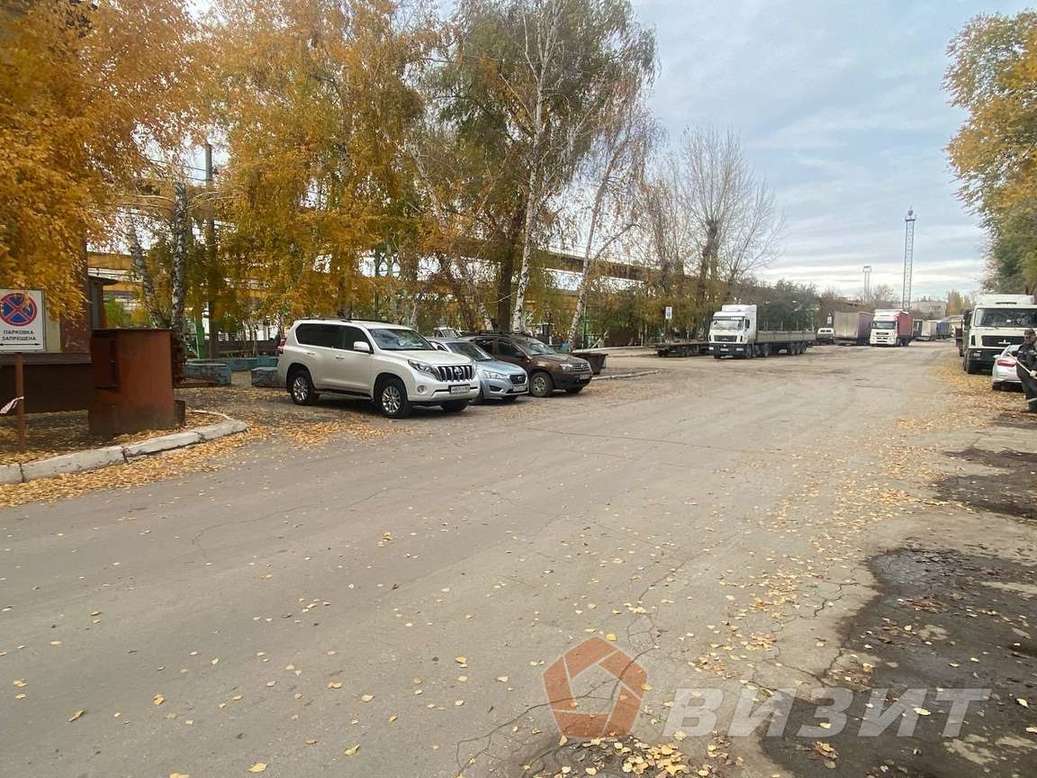 Аренда коммерческой недвижимости, 60м <sup>2</sup>, Самара, 22 Партсъезда улица,  8