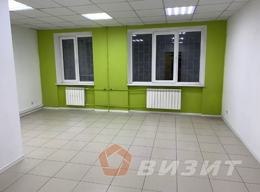 Продажа коммерческой недвижимости, 43м <sup>2</sup>, Самара, Победы улица,  8