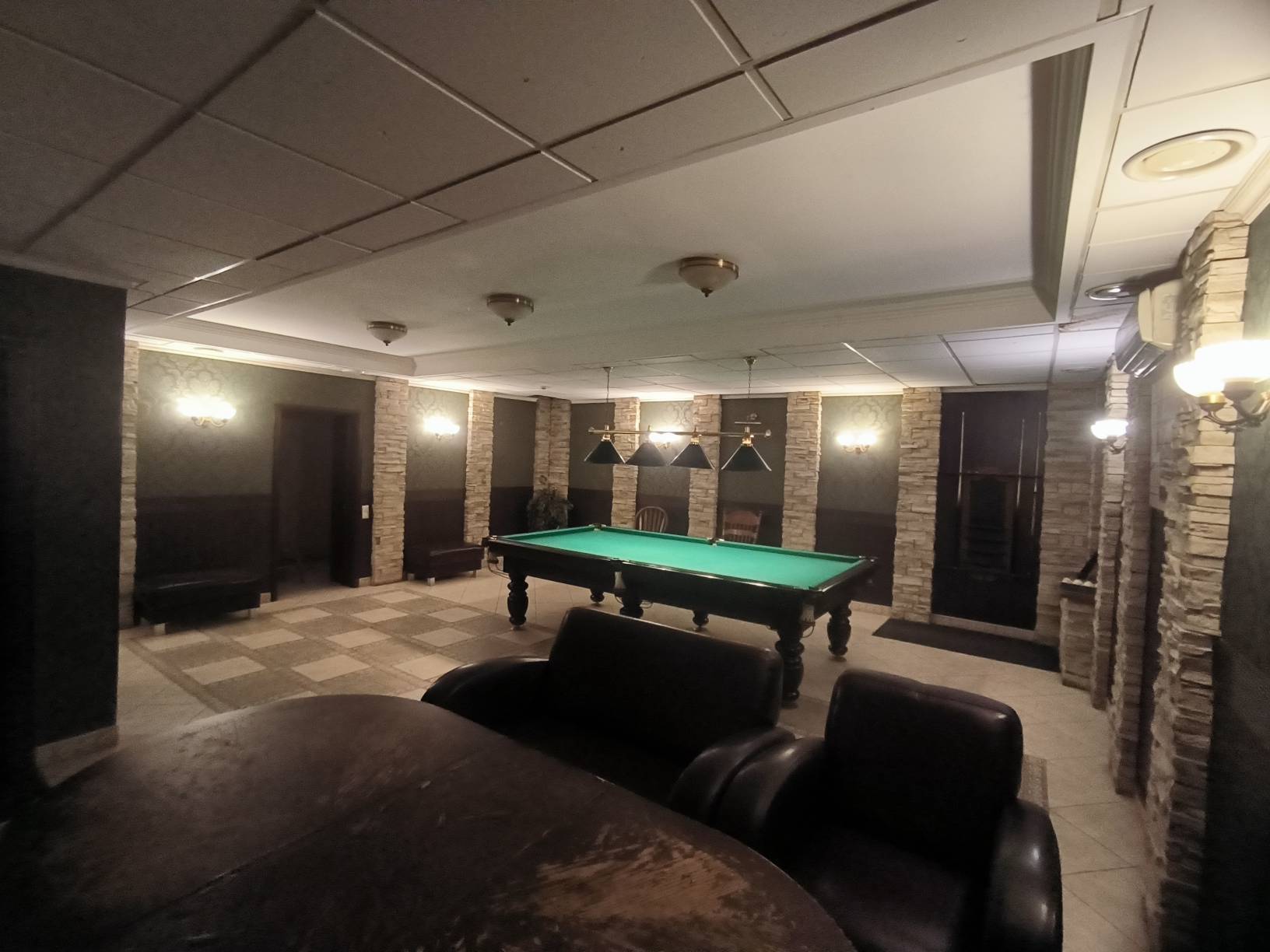 Аренда коммерческой недвижимости, 354м <sup>2</sup>, Самара, Революционная улица,  130