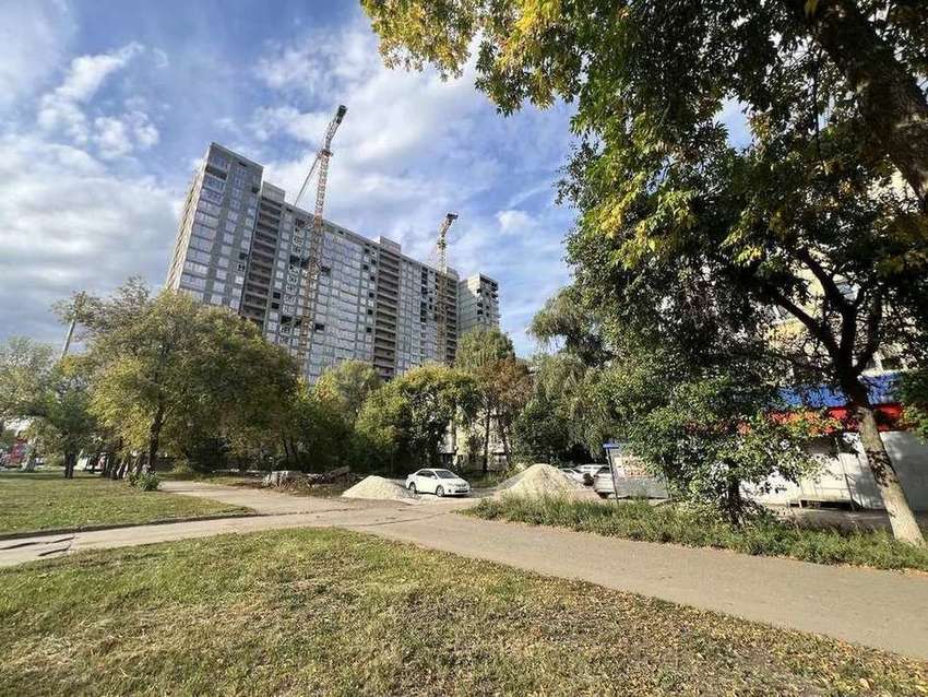 Продажа коммерческой недвижимости, 75м <sup>2</sup>, Самара, Советской Армии улица,  167