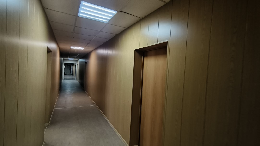 Аренда коммерческой недвижимости, 79м <sup>2</sup>, Самара, Карла Маркса проспект,  185