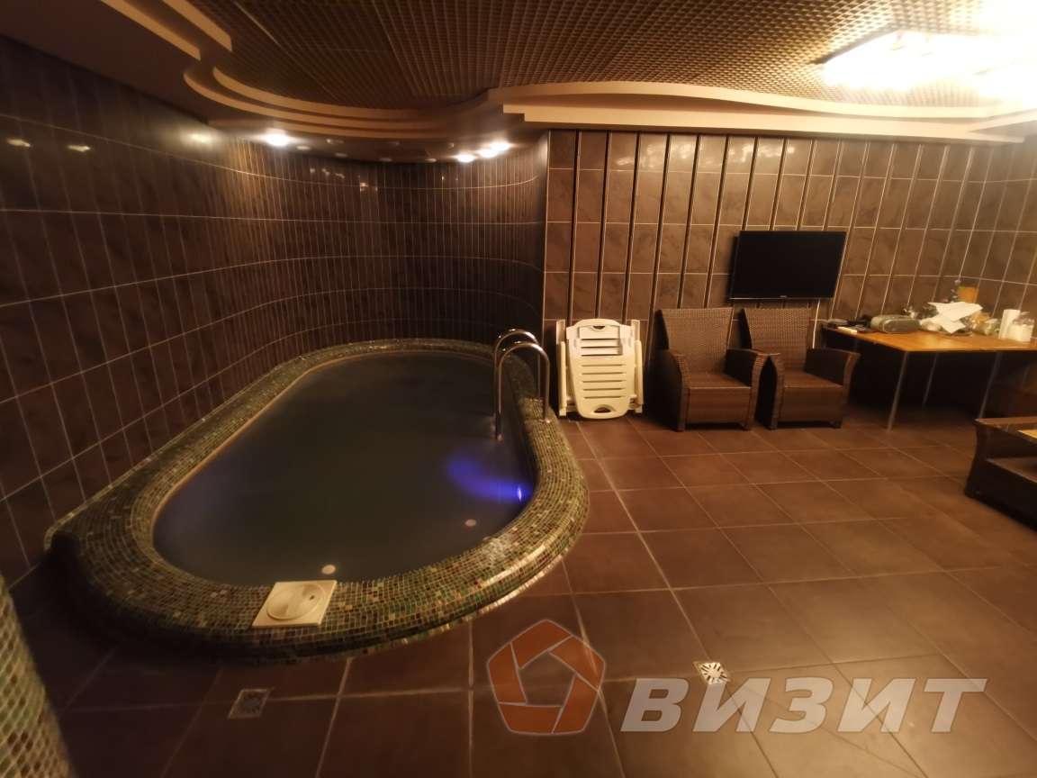 Продажа коммерческой недвижимости, 450м <sup>2</sup>, Самара, Максима Горького улица,  66