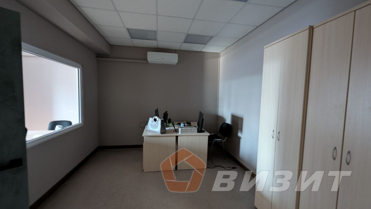 Продажа коммерческой недвижимости, 48м <sup>2</sup>, Самара, Красноармейская улица,  1к1