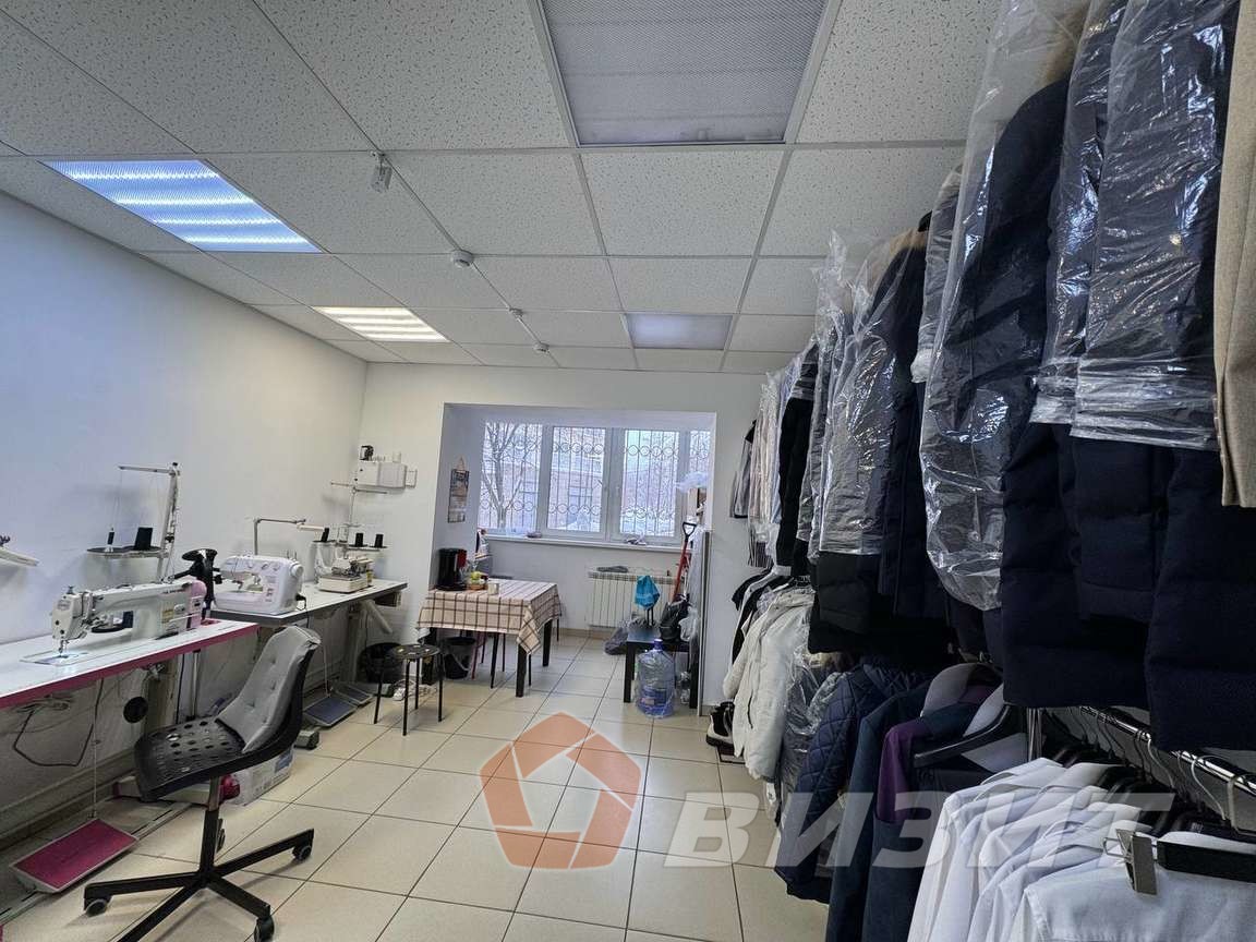 Аренда коммерческой недвижимости, 84м <sup>2</sup>, Самара, Советской Армии улица,  201