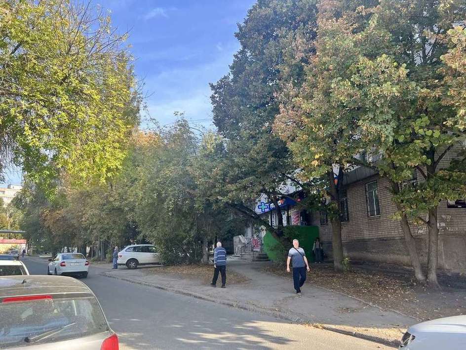 Аренда коммерческой недвижимости, 64м <sup>2</sup>, Самара, 6-й квартал,  7