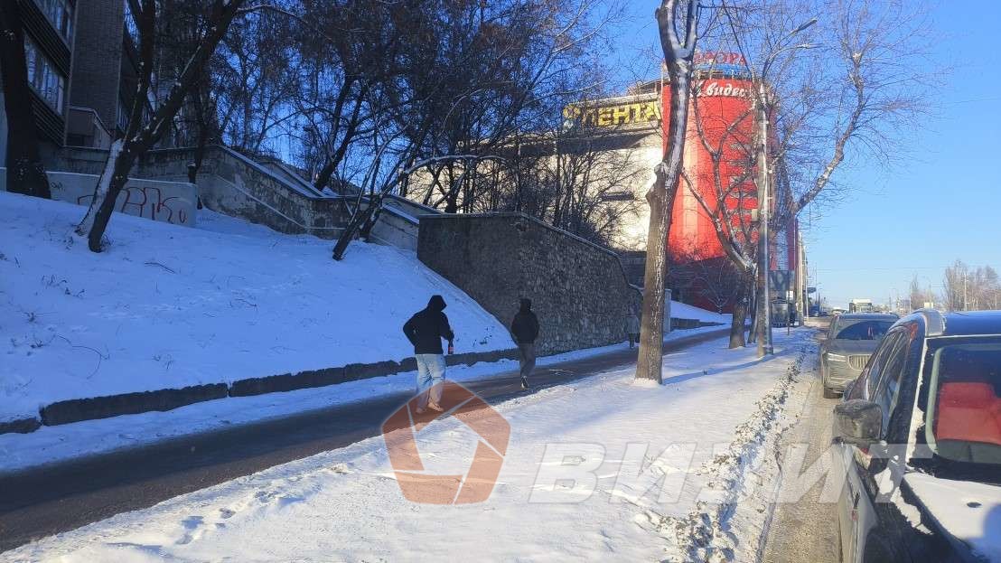 Аренда коммерческой недвижимости, 81м <sup>2</sup>, Самара, Авроры улица,  68