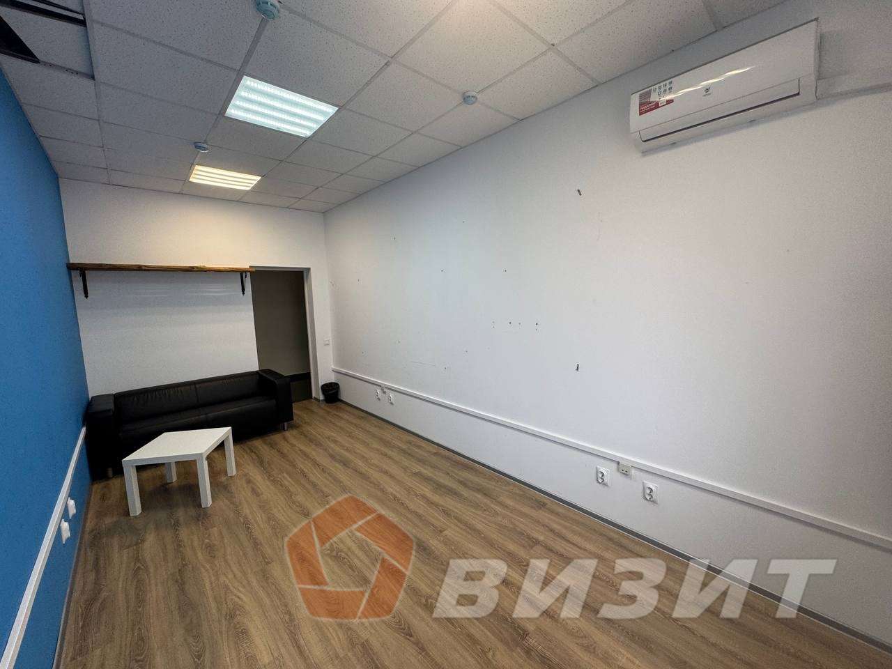 Продажа коммерческой недвижимости, 263м <sup>2</sup>, Самара, Академика Павлова улица,  35