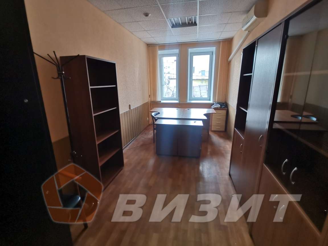 Продажа коммерческой недвижимости, 222м <sup>2</sup>, Самара, Фрунзе улица,  105