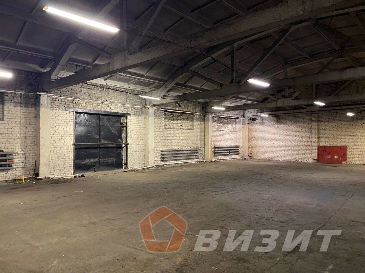 Аренда коммерческой недвижимости, 437м <sup>2</sup>, Самара, Красный Кряжок улица,  1