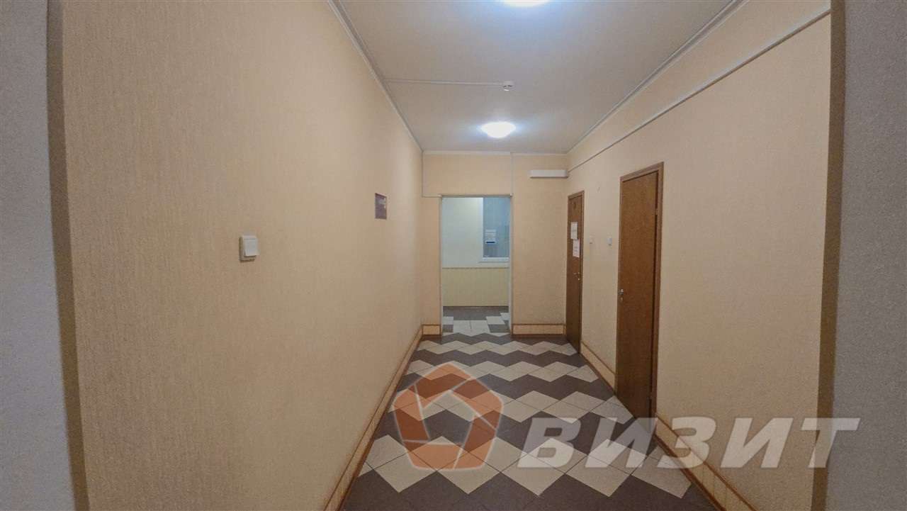 Аренда коммерческой недвижимости, 18м <sup>2</sup>, Самара, Днепровский проезд,  2