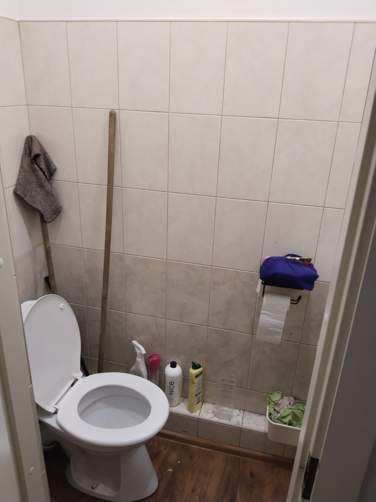 Аренда коммерческой недвижимости, 28м <sup>2</sup>, Самара, Некрасовская улица,  79