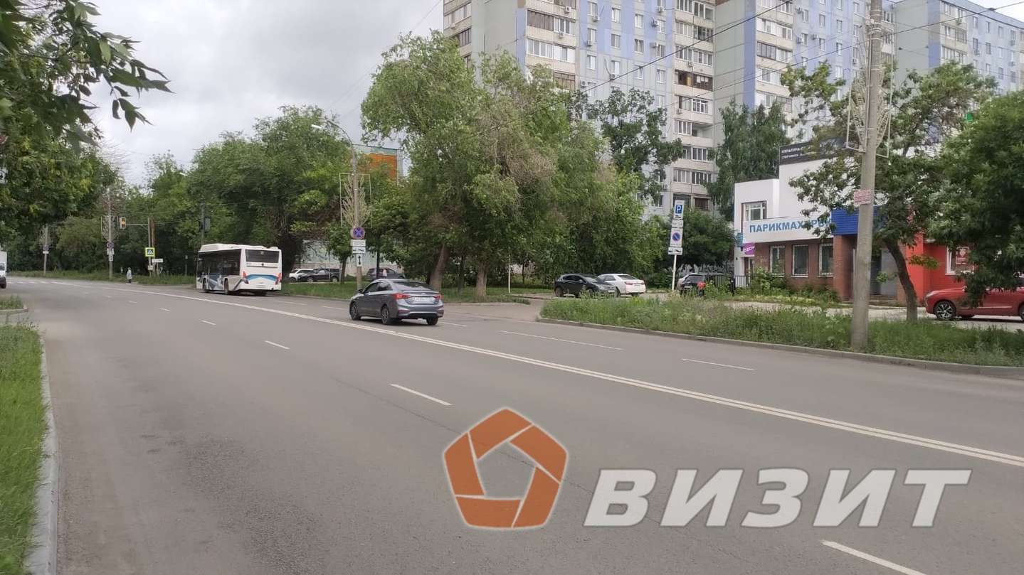 Аренда коммерческой недвижимости, 19м <sup>2</sup>, Самара, Стара-Загора улица,  172а