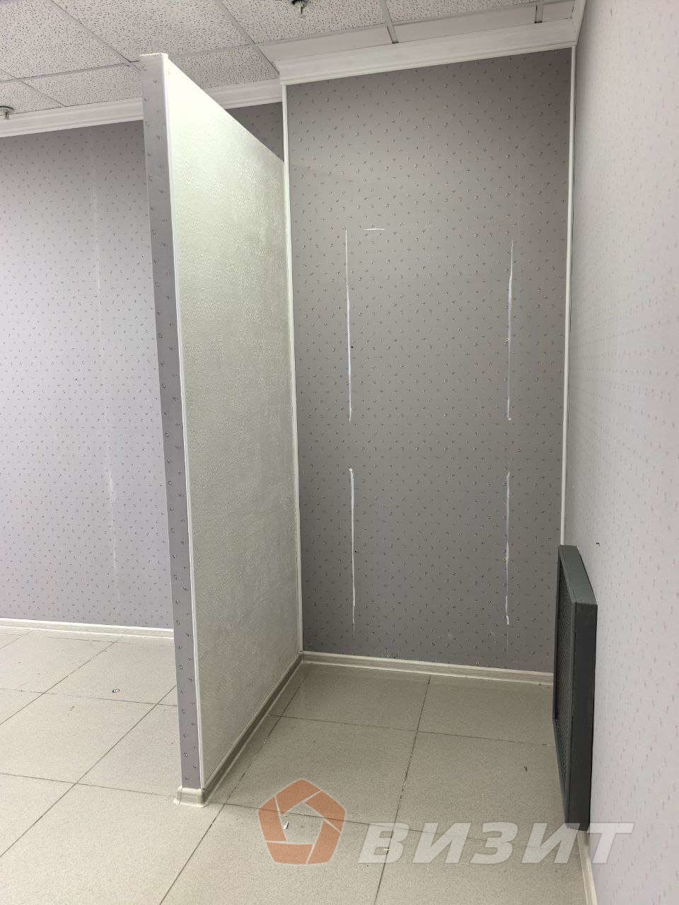 Аренда коммерческой недвижимости, 83м <sup>2</sup>, Самара, Куйбышева улица,  84